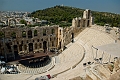 12_Ateny_Odeon Herodesa Attyki